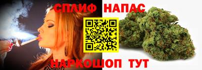 mdpv Гай