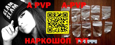 бутират Гагарин