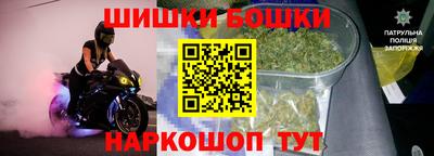 mdpv Гай