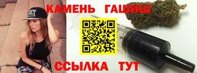 mdpv Гай